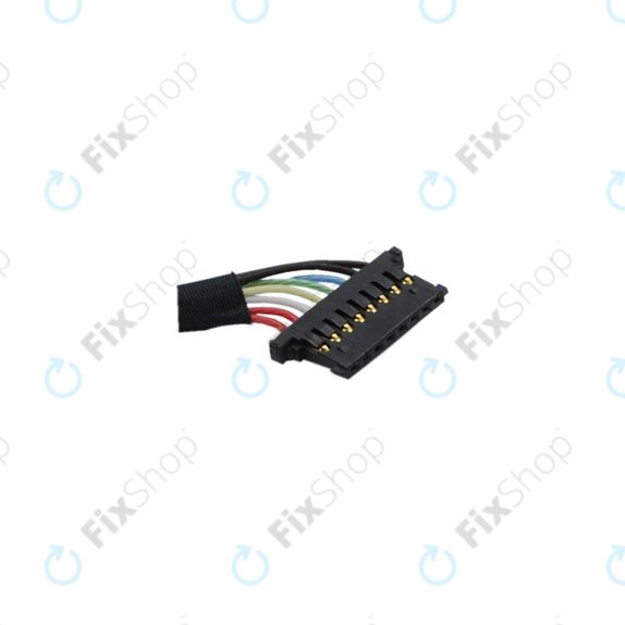Batteria per HP ElitePad 1000, ElitePad 1000 G2, UltraBook Ao02xl Series, AO02XL, Li-Pol, 7.4V, 4150mAh, HQ