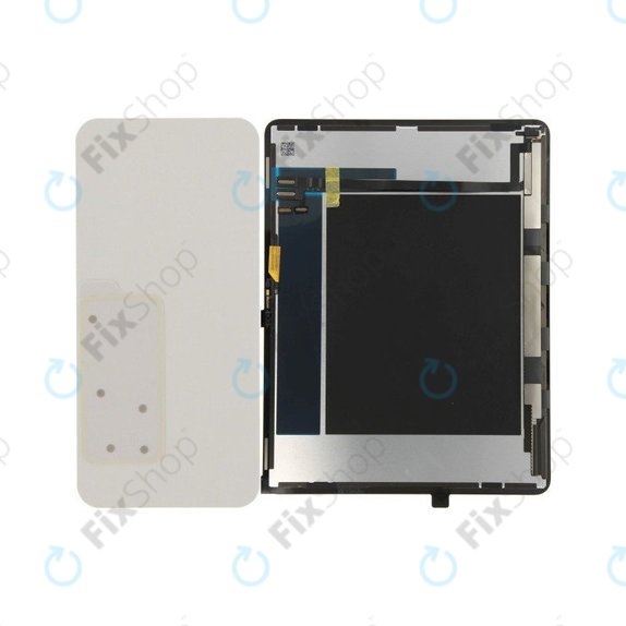 Schermo assembly per iPad Air 13" (2025), WiFi Version, 661-51070, Genuine Apple