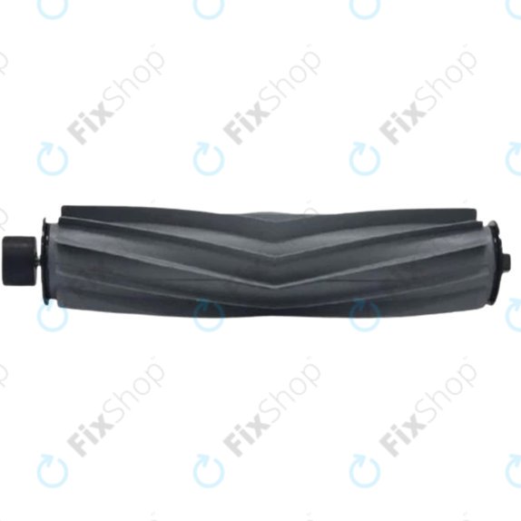 Set di ricambi per ETA Falco Smart, Silvercrest SSR A1 SSR AL1, Tesla Robostar T81 (2x spazzola principale, 4x filtro, 8x spazzola laterale)