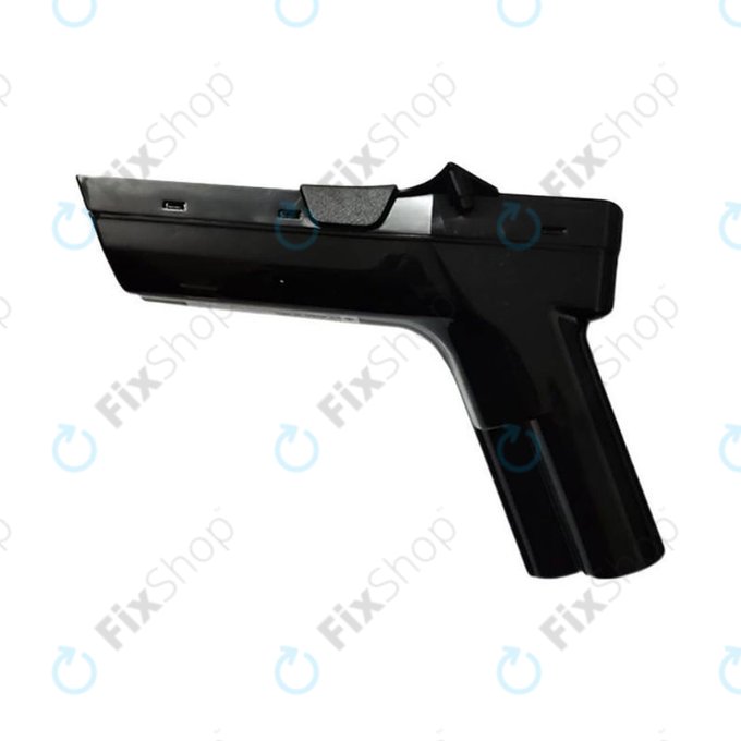 Batteria per Philips SpeedPro Max, SpeedPro Max Aqua, 18650HE2, Li-Ion, 2400mAh, 25.2V