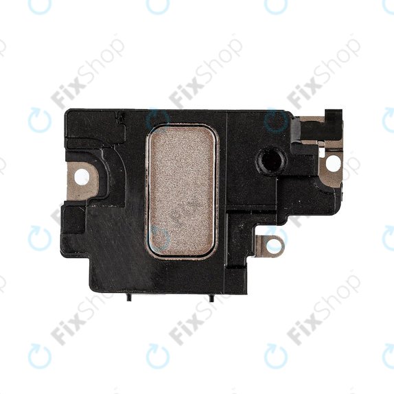 Altoparlante per Apple iPhone X