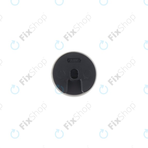 Cappuccio joystick analogico (Dark Gray) per Nintendo New 3DS XL controller