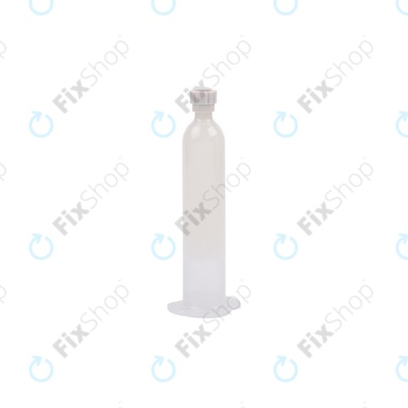 Colla strutturale per vetro posteriore, cover batteria e frame, 30ml, T3