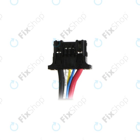 Batteria per Lenovo ThinkPad T550, T560, W550, 45N1743, Li-Pol, 3900mAh, 11.4V, HQ