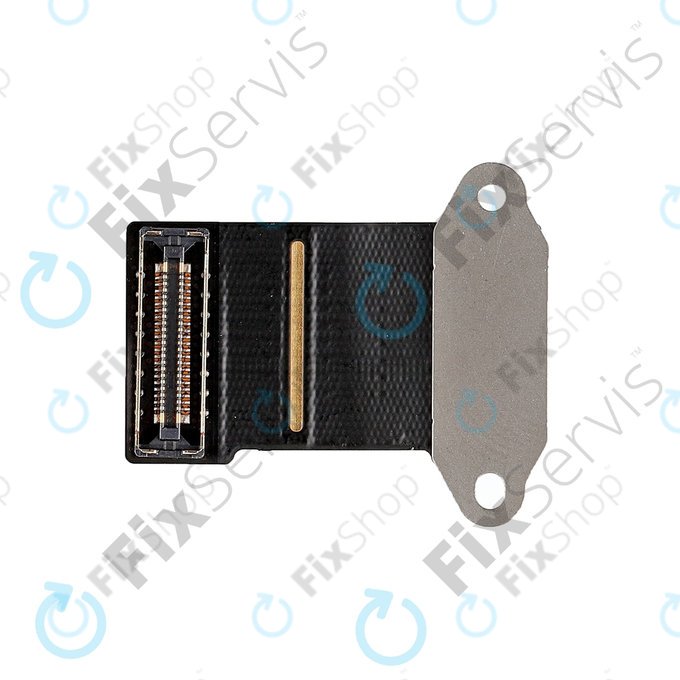 Cavo eDP display LCD per MacBook Pro 13" A1708 (Late 2016 - Mid 2017), A2159 (2019)