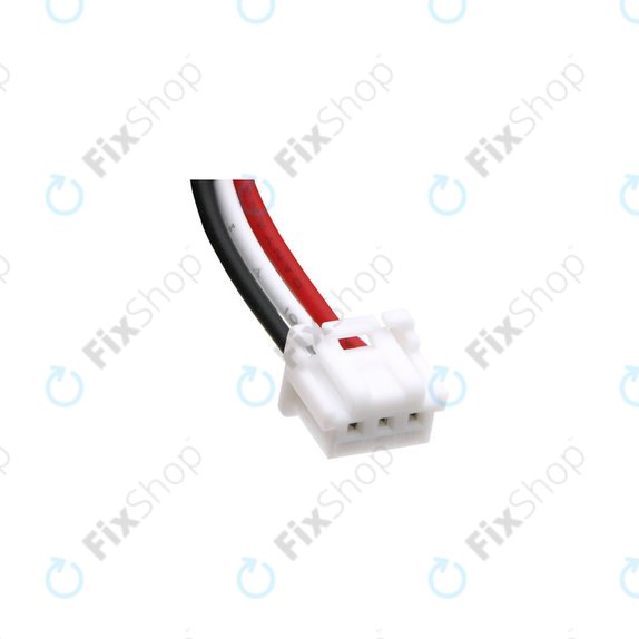 Batteria per Sonos Roam, 111-00005, Li-Ion, 5200mAh, 3.7V, HQ