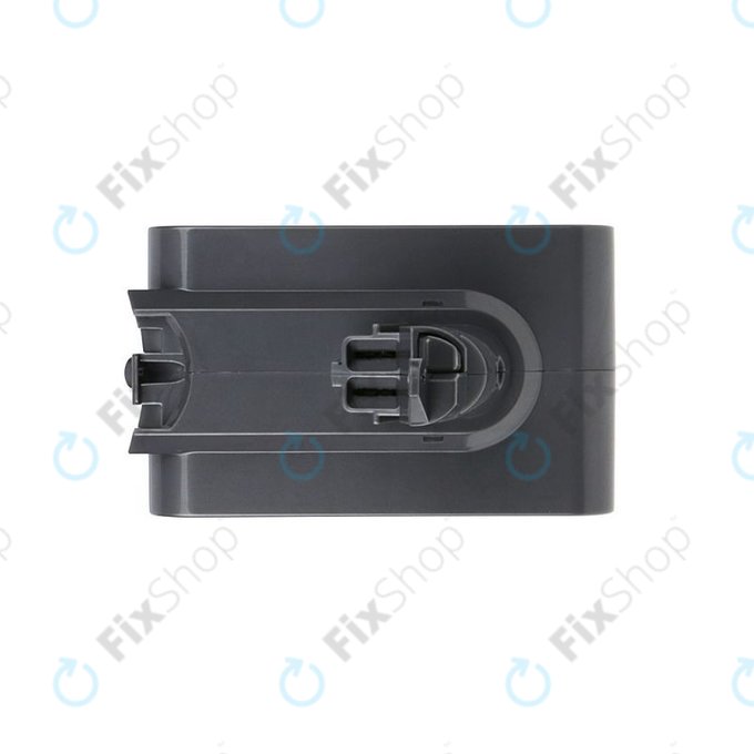 Batteria per Dyson DC-seriess, V6, 965874-02, Li-Ion, 2500mAh, 21.6V
