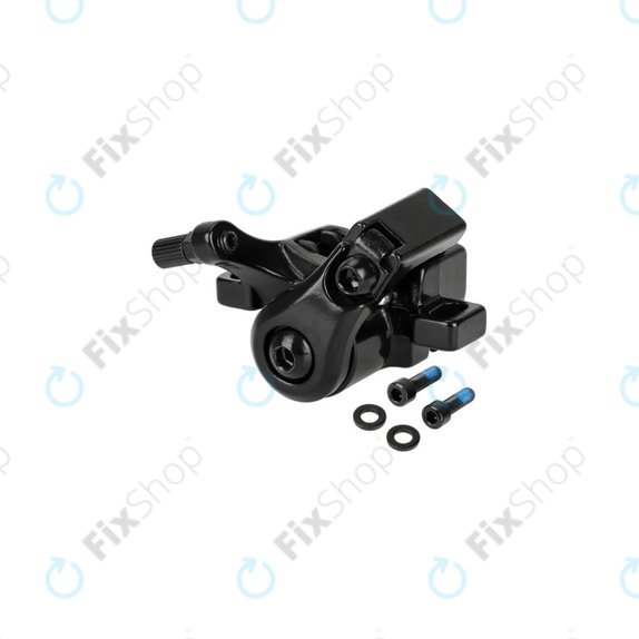 Pinza freno per Xiaomi Mi Electric Scooter 3, 4 Pro