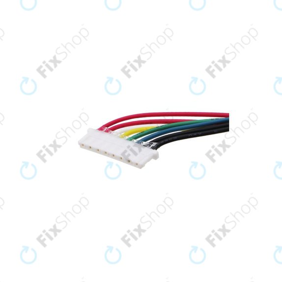 Batteria per Acer ConceptD 3, Spin 5, Swift 3, 5, X, Travelmate Spin P4, AP18C7M, Li-Pol, 3800mAh, 15.4V, HQ