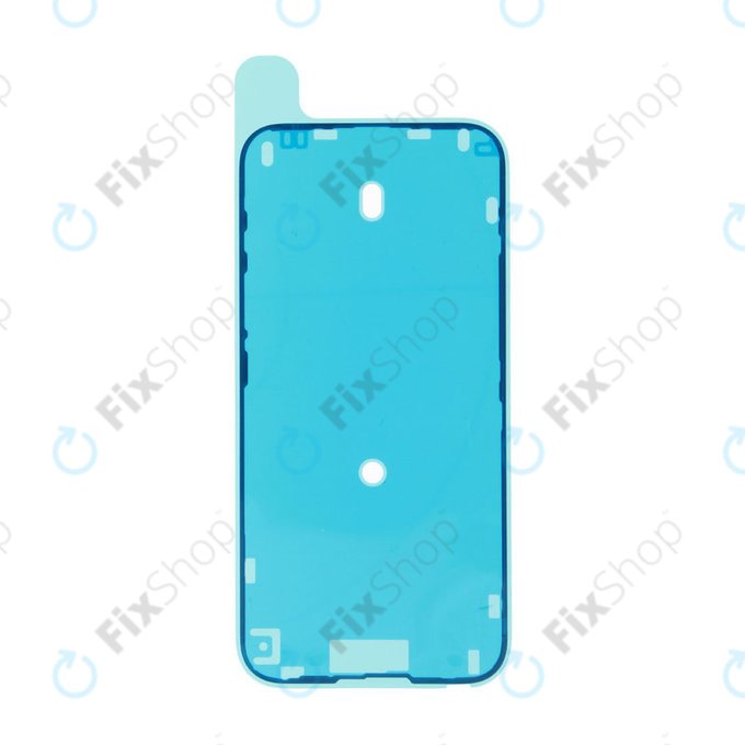 Adesivo Schermo LCD per iPhone 16 Plus, 923-11066-S Genuine Apple