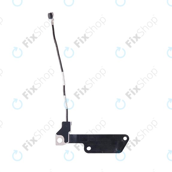 Antenna Wi-Fi e Bluetooth per iPhone 7