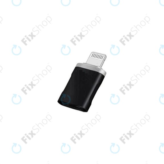 Strumento di recovery iOS, 2UUL ResDog
