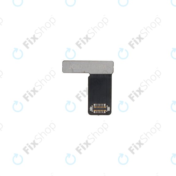 Cavo flex Dot Projector per iPhone 11 Pro e 11 Pro Max, JC V1S, V1SE, V1S Pro, JCID