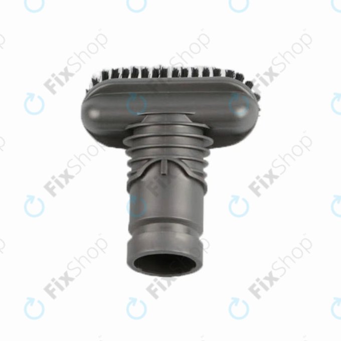 Set di bocchette di ricambio 4 pz per Dyson seriess DC, V6