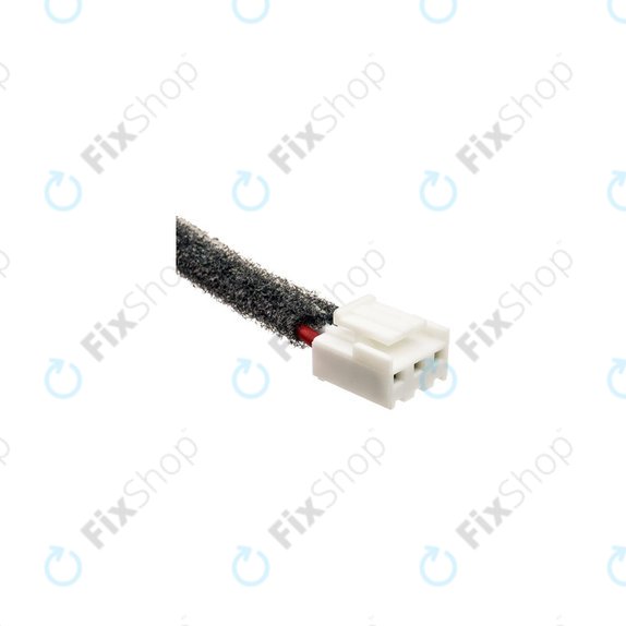 Batteria per Harman/Kardon Onyx Studio 3, CP-HK02, Li-Ion, 2600mAh, 3.7V, HQ