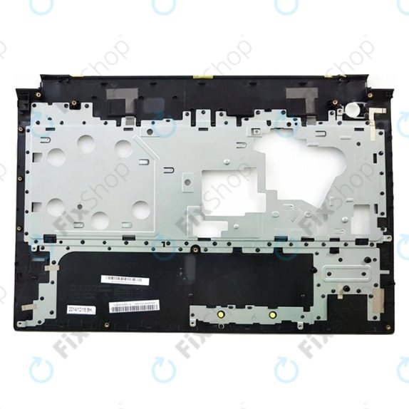Cover C poggiapolsi per Lenovo B50-30, B50-45, B50-70, B50-80