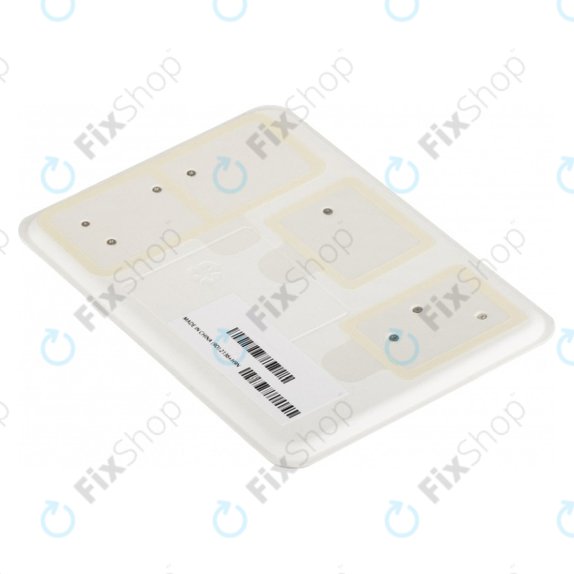 Batteria per iPhone 14 Plus, 661-30394, 4325mAh, Genuine Apple