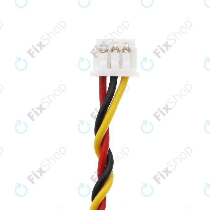 Batteria per Symbol DS6878, LS4278, BTRY-LS42RAAOE-01, Ni-MH, 700mAh, 3.6V, HQ