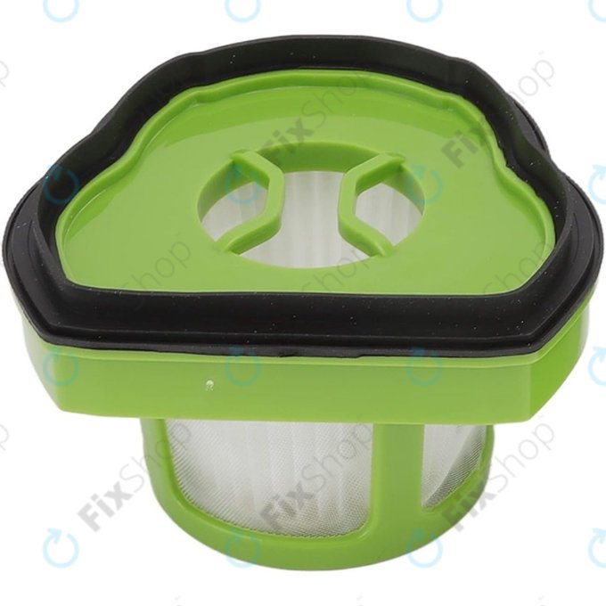 Filtro 1782 per Bissell Pet Hair Eraser