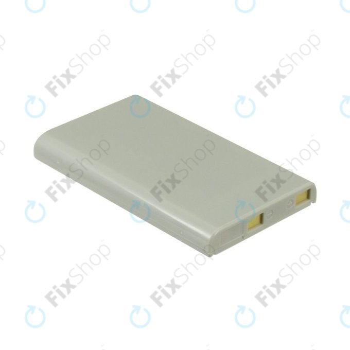 Batteria per Minolta DiMAGE X, Xi, Xt, Xt Biz, Xg, NP-200, Li-Ion, 750mAh, 3.7V, HQ