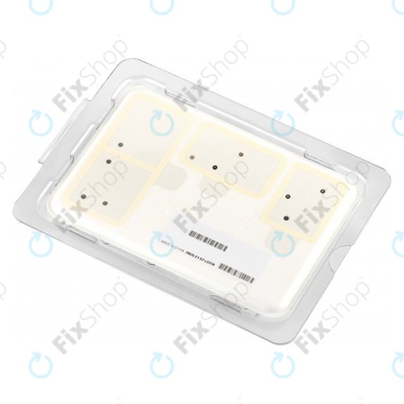 Batteria per iPhone 15, 661-35885, 3349mAh, Genuine Apple