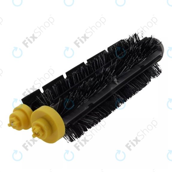 Spazzole principali per Roomba 600, serie 700