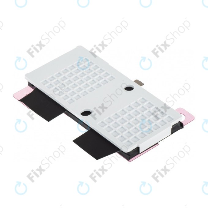Batteria per iPhone 12 Mini, 661-17939, 2227mAh, Genuine Apple