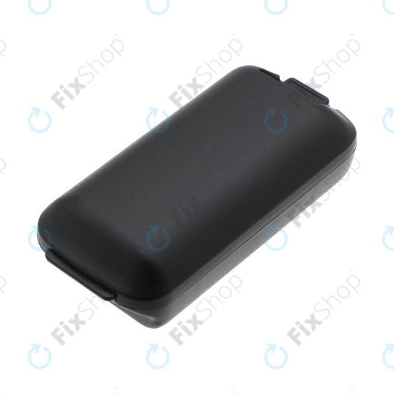 Batteria per Intermec CK3, CK3A, CK3X, CK3R, CK3C, CK3C1, CK3N, 318-034-001, Li-Ion, 5200mAh, 3.7V, HQ