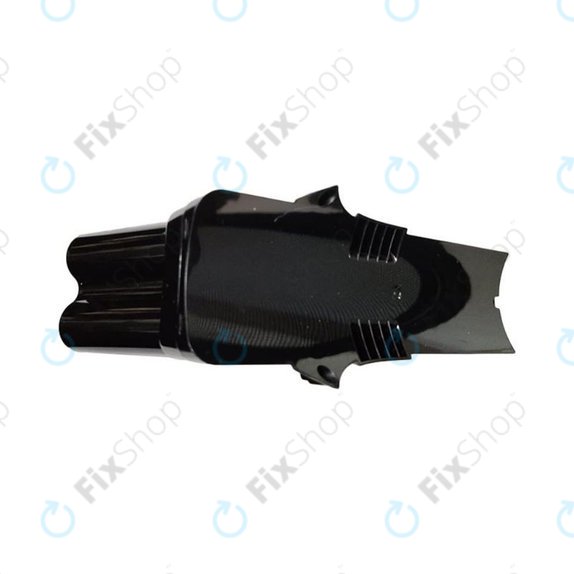 Batteria per Philips SpeedPro Max, SpeedPro Max Aqua, 18650HE2, Li-Ion, 2400mAh, 18.0V