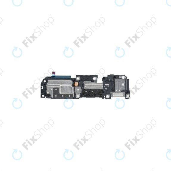 Altoparlante inferiore per Xiaomi 15T 5G, 1300101000349A, Genuine Service Pack