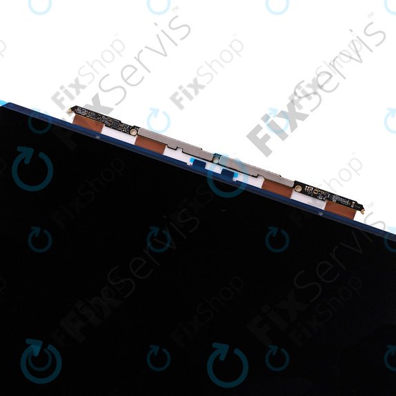 Schermo LCD per MacBook Pro 15" A1398 (Late 2013 - Mid 2014), Refurbished