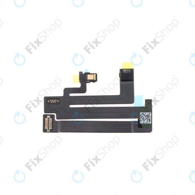 Sensore di prossimità con cavo flex per Apple iPad Pro 11.0 1st Gen 2018, 12.9 3rd Gen 2018
