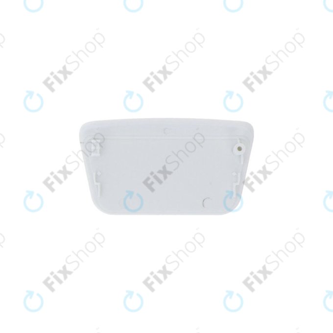 Cover touchpad V2.0 (White) per Sony PlayStation 5 DualSense controller