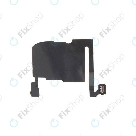 Sensore di prossimità con cavo flex per iPhone 16 Pro Max