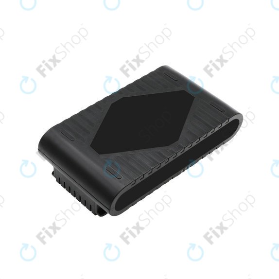 Batteria per Samsung Jet 75, 75 Multi, 75 Premium, VS70, 90, VS9000, 2000mAh