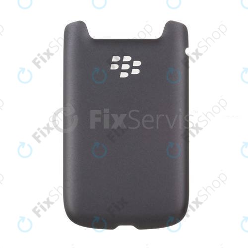 Batteria per Asus Google Nexus 7 (2012), C11-ME370T, 4325mAh