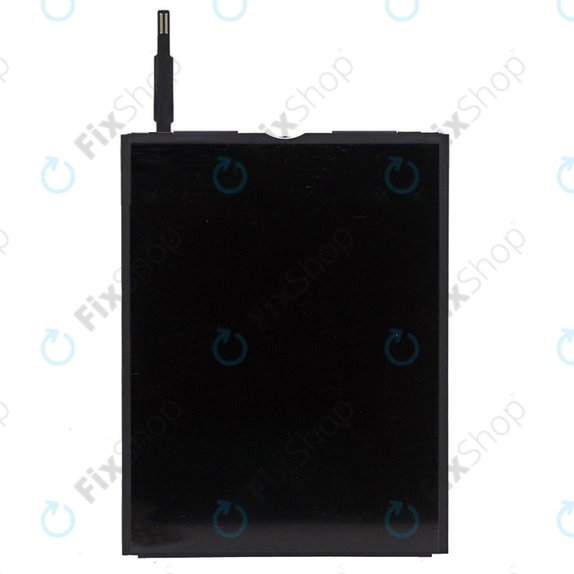 Schermo LCD per Apple iPad (6th Gen 2018)