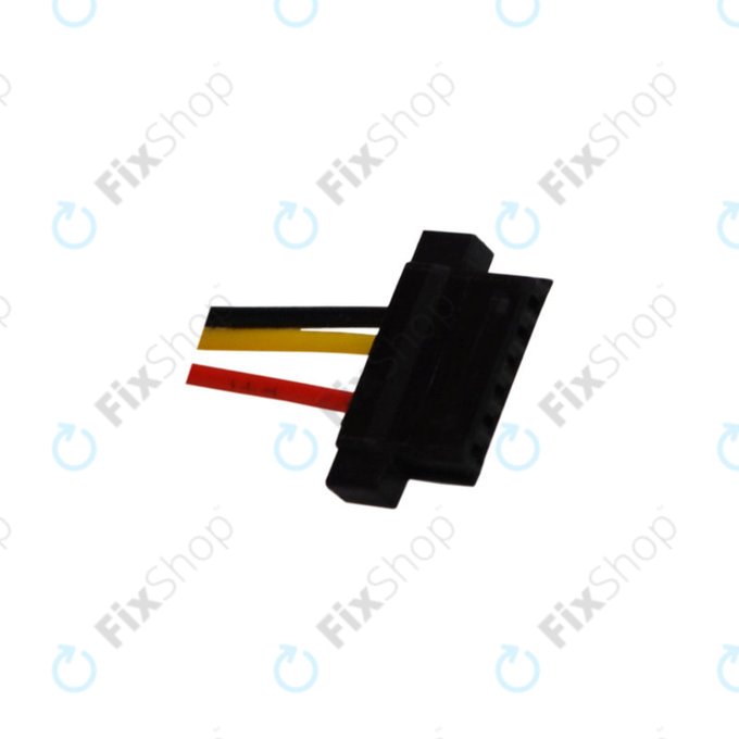 Batteria per Pioneer AVIC-F320BT, 338937010176, Li-Ion, 790mAh, 3.7V, HQ