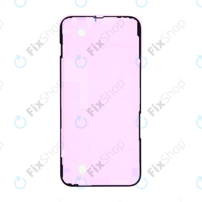 Adesivo Schermo LCD per iPhone 13 Pro Max, 923-06625-S Genuine Apple