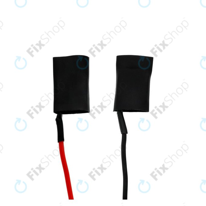 Batteria per Bosch BBBH 22042, BBH 22042 01 VXAS011V20, Ni-MH, 2000mAh, 20.4V, HQ