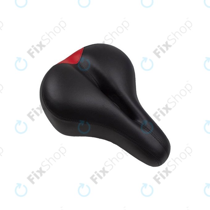Set di installazione sella per Xiaomi Mi Electric Scooter 1S, 2 M365, Essential, Pro, Pro 2