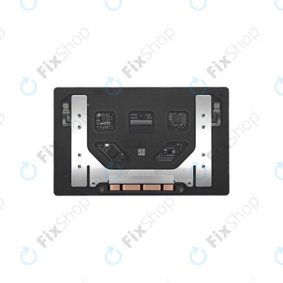 Trackpad per MacBook Pro 13" A2338 (2020), Silver