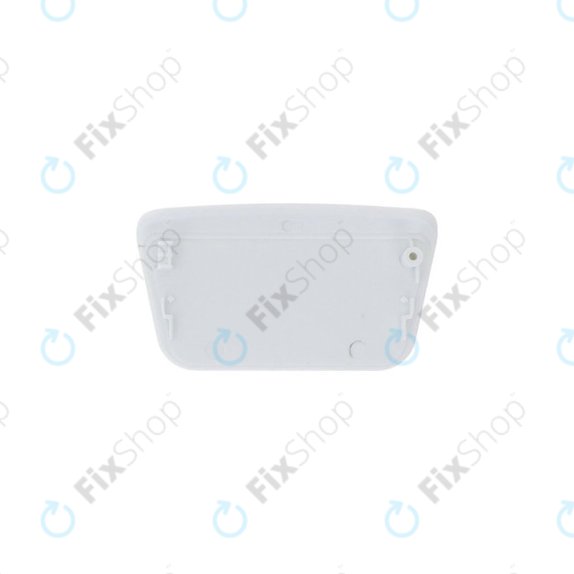 Cover touchpad V2.0 (White) per Sony PlayStation 5 DualSense controller
