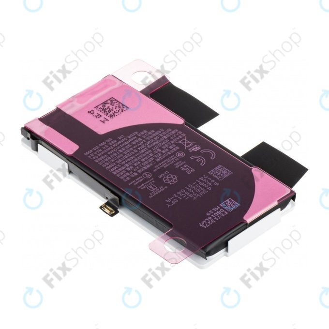 Batteria per iPhone 14 Plus, 661-30394, 4325mAh, Genuine Apple