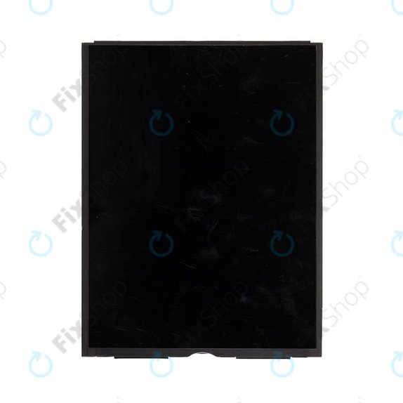 Schermo LCD per Apple iPad (7th Gen 2019, 8th Gen 2020, 9th Gen 2021), Refurbished