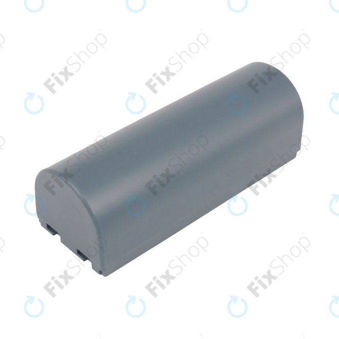 Batteria per Canon Selphy CP100, CP1000, NB-CP1L, Li-Ion, 1200mAh, 22.2V, HQ