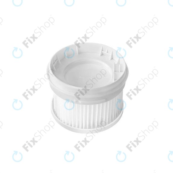 Filtro polvere per Xiaomi Mi Handheld Vacuum Cleaner 1C