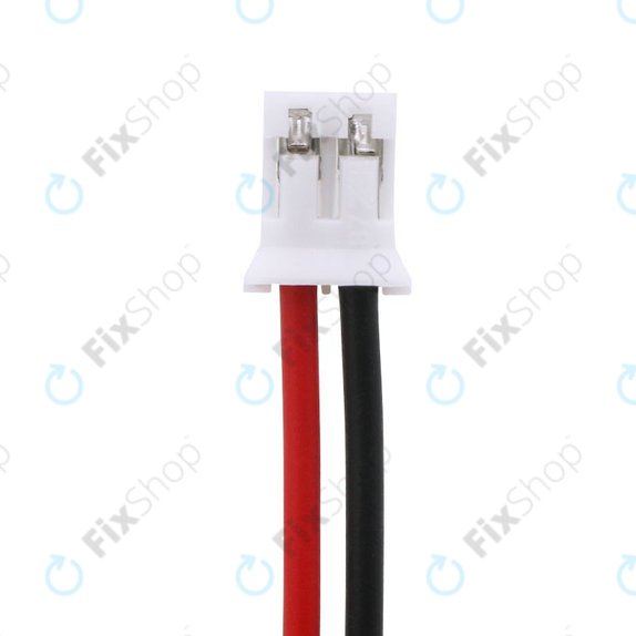 Batteria per Sony Dualshock 3, LIP1359, Li-Ion, 570mAh, 3.7V, HQ