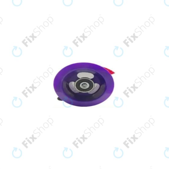 Spazzola principale per Dyson V10