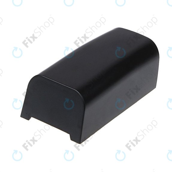 Batteria per Parrot Bebop Drone 3.0, Mini Quadcopter, Li-Pol, 1600mAh, 11.1V, HQ